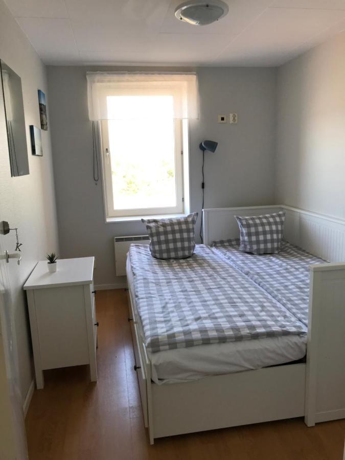 Hotel Solhem Bohus Bjoerkoe Bjorko  Esterno foto